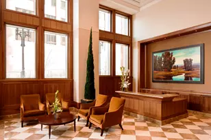 99 W South Temple St S, Salt Lake City, UT 84101 - Photo 37