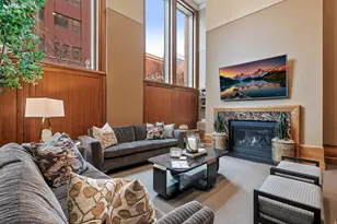 99 W South Temple St S, Salt Lake City, UT 84101 - Photo 39