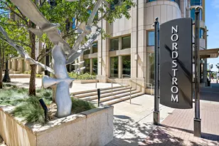 99 W South Temple St S, Salt Lake City, UT 84101 - Photo 33