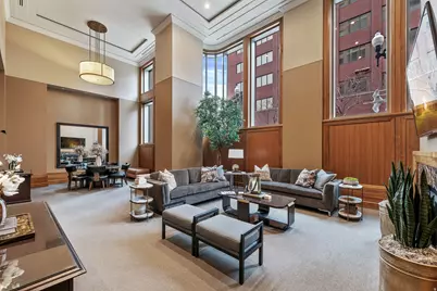 99 W South Temple St S #902, Salt Lake City, UT 84101 - Photo 43