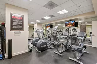 99 W South Temple St S, Salt Lake City, UT 84101 - Photo 47