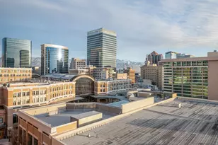 99 W South Temple St S, Salt Lake City, UT 84101 - Photo 15