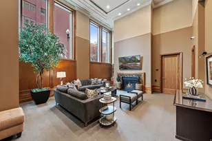 99 W South Temple St S, Salt Lake City, UT 84101 - Photo 45