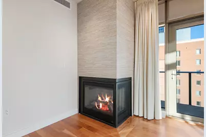 99 W South Temple St S #902, Salt Lake City, UT 84101 - Photo 5