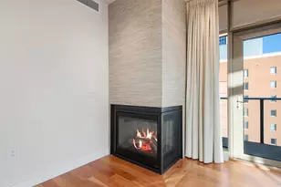 99 W South Temple St S, Salt Lake City, UT 84101 - Photo 5