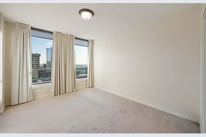 99 W South Temple St S #902, Salt Lake City, UT 84101 - Photo 19