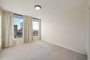 99 W South Temple St S, Salt Lake City, UT 84101 - Photo 19