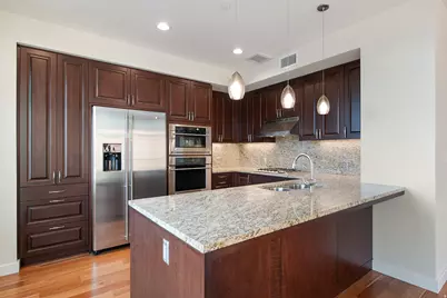 99 W South Temple St S #902, Salt Lake City, UT 84101 - Photo 7