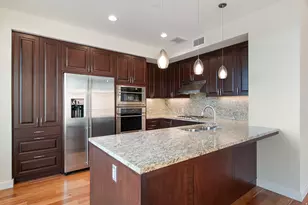 99 W South Temple St S, Salt Lake City, UT 84101 - Photo 7