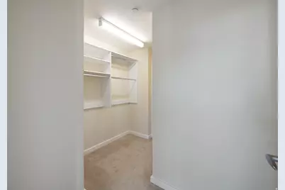 99 W South Temple St S #902, Salt Lake City, UT 84101 - Photo 21