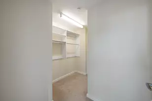 99 W South Temple St S, Salt Lake City, UT 84101 - Photo 21