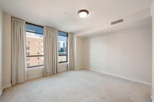 99 W South Temple St S, Salt Lake City, UT 84101 - Photo 27