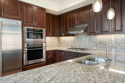 99 W South Temple St S #902, Salt Lake City, UT 84101 - Photo 9