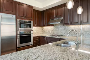 99 W South Temple St S, Salt Lake City, UT 84101 - Photo 9