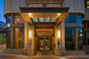 99 W South Temple St S, Salt Lake City, UT 84101 - Photo 35