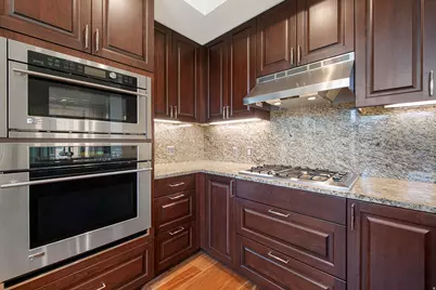 99 W South Temple St S #902, Salt Lake City, UT 84101 - Photo 11