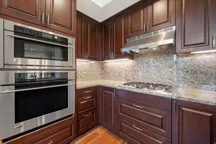 99 W South Temple St S, Salt Lake City, UT 84101 - Photo 11