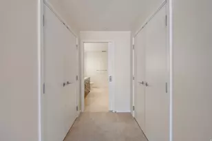 99 W South Temple St S, Salt Lake City, UT 84101 - Photo 29