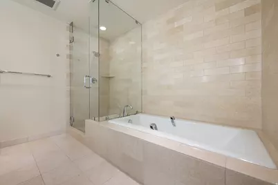 99 W South Temple St S #902, Salt Lake City, UT 84101 - Photo 31