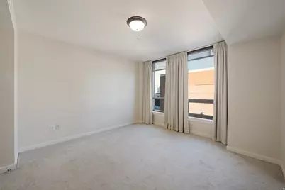 99 W South Temple St S #902, Salt Lake City, UT 84101 - Photo 25