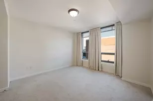 99 W South Temple St S, Salt Lake City, UT 84101 - Photo 25