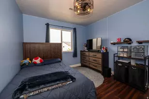 1449 Belmont Dr, Farmington, UT 84025 - Photo 15