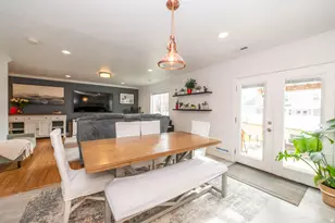 1449 Belmont Dr, Farmington, UT 84025 - Photo 9