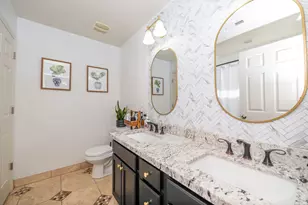 1449 Belmont Dr, Farmington, UT 84025 - Photo 11