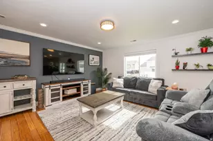 1449 Belmont Dr, Farmington, UT 84025 - Photo 3