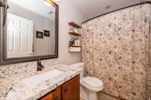 1449 Belmont Dr, Farmington, UT 84025 - Photo 17