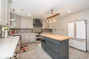 1449 Belmont Dr, Farmington, UT 84025 - Photo 7