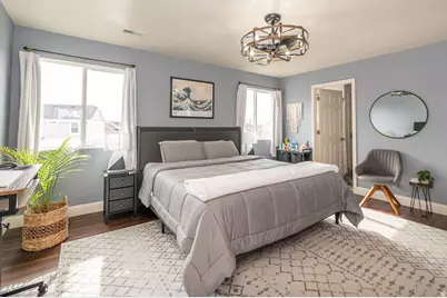 1449 Belmont Dr, Farmington, UT 84025 - Photo 11