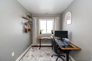 1449 Belmont Dr, Farmington, UT 84025 - Photo 9