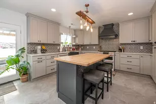 1449 Belmont Dr, Farmington, UT 84025 - Photo 5