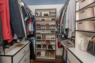 1449 Belmont Dr, Farmington, UT 84025 - Photo 13