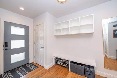 1449 Belmont Dr, Farmington, UT 84025 - Photo 3