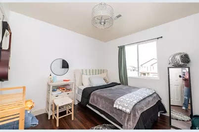 1449 Belmont Dr, Farmington, UT 84025 - Photo 15