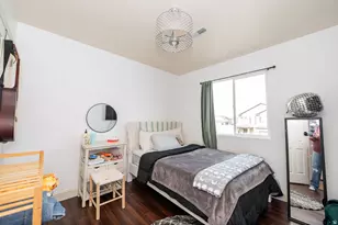 1449 Belmont Dr, Farmington, UT 84025 - Photo 15