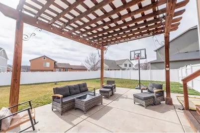 1449 Belmont Dr, Farmington, UT 84025 - Photo 19