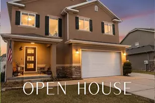 1449 Belmont Dr, Farmington, UT 84025 - Photo 1