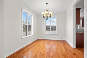 889 S Sego Lily Way, Mapleton, UT 84664 - Photo 11