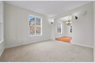 889 S Sego Lily Way, Mapleton, UT 84664 - Photo 7