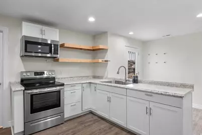 889 S Sego Lily Way, Mapleton, UT 84664 - Photo 41