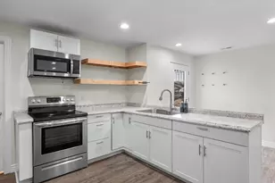 889 S Sego Lily Way, Mapleton, UT 84664 - Photo 41