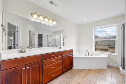 889 S Sego Lily Way, Mapleton, UT 84664 - Photo 27