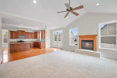 889 S Sego Lily Way, Mapleton, UT 84664 - Photo 19