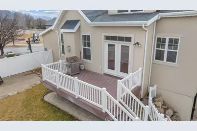 889 S Sego Lily Way, Mapleton, UT 84664 - Photo 51