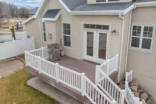 889 S Sego Lily Way, Mapleton, UT 84664 - Photo 51