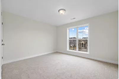 889 S Sego Lily Way, Mapleton, UT 84664 - Photo 33