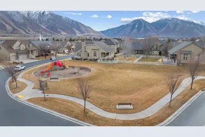 889 S Sego Lily Way, Mapleton, UT 84664 - Photo 63